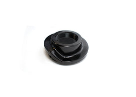 DOBINSONS SPRING SEAT FOR IMS/MRR -642, -648 (MRSS45-642)