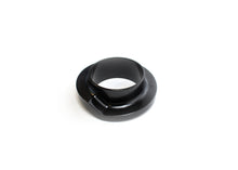 Load image into Gallery viewer, DOBINSONS SPRING SEAT FOR IMS/MRR -446 (MRSS59-446)