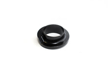 Load image into Gallery viewer, DOBINSONS SPRING SEAT FOR IMS/MRR -688 (MRSS59-688)