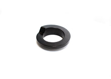 Load image into Gallery viewer, DOBINSONS SPRING SEAT FOR IMS59-60710 (MRSS59-710)