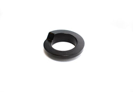DOBINSONS SPRING SEAT FOR IMS59-60710 (MRSS59-710)