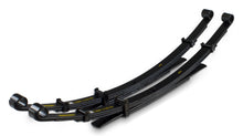 Load image into Gallery viewer, DOBINSONS REAR LEAF SPRING - HIAC-113-R