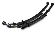 Load image into Gallery viewer, DOBINSONS REAR LEAF SPRING - TOY-034-R