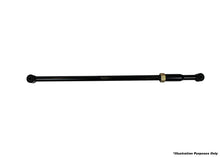 Load image into Gallery viewer, DOBINSON FRONT ADJUSTABLE PANHARD ROD (LHD) - PR59-1429