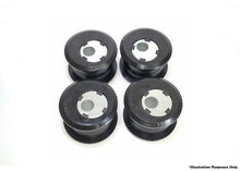 Load image into Gallery viewer, DOBINSONS POLYURETHANE CASTOR BUSH KIT - PB59-503K