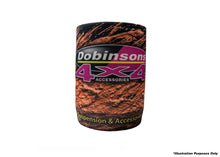 Load image into Gallery viewer, Dobinsons Neoprene Drink Coozie - PG00-2264