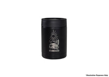 Load image into Gallery viewer, Dobinsons Stainless Steel Drink Cooler (PG00-2328) - PG00-2328