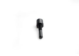 REAR BUMPER SWINGOUT  REPLACEMENT PIN STYLE 1