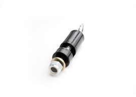 REAR BUMPER SWINGOUT  REPLACEMENT PIN FOR BW80-4105