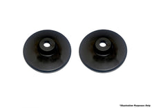 Load image into Gallery viewer, DOBINSONS REAR POLY COIL SPRING SPACER 1/2" - PS29-4029