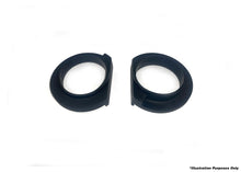 Load image into Gallery viewer, DOBINSONS FRONT LOWER COIL ISOLATOR FOR JEEP WRANGLER JL/JLU &amp; GLADIATOR JT - PS29-4034