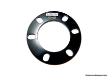 Load image into Gallery viewer, DOBINSONS ALUMINUM STRUT MOUNT SPACER 1/2" LIFT - PS59-4030
