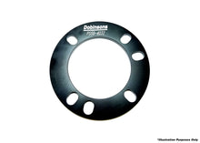 Load image into Gallery viewer, DOBINSONS ALUMINUM STRUT MOUNT SPACER 1/2" LIFT - PS59-4032