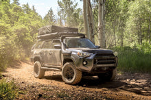 Load image into Gallery viewer, DOBINSONS SNORKEL KIT FOR TOYOTA 4RUNNER 5TH GEN 4.0L GAS -  RIGHT SIDE MOUNT - SN59-3467