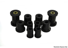 Load image into Gallery viewer, DOBINSONS POLYURETHANE BUSH KIT - PB59-1014K