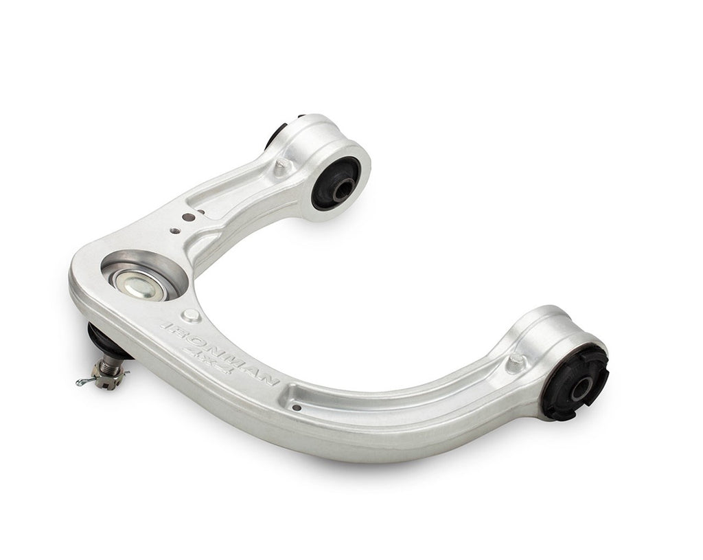 ProForge Upper Control Arms Suited For 2003+ Toyota 4Runner