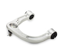 Load image into Gallery viewer, ProForge Upper Control Arms Suited For 2003+ Toyota 4Runner