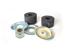 Load image into Gallery viewer, DOBINSONS UPPER BUSHING FOR -440 - RB59-6056