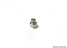 Load image into Gallery viewer, DOBINSONS REPLACEMENT REBOUND ADJUSTER - REBADJ
