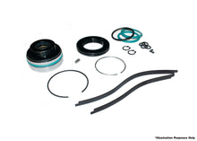 Load image into Gallery viewer, DOBINSONS REBUILD KIT FOR MRA WITH 56mm BODY AND 22mm ROD - MRRK50-003
