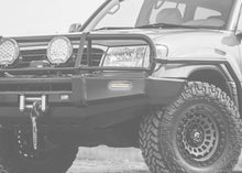Load image into Gallery viewer, Dobinsons Replacement Front Bumper Indicator Light (BU80-003)