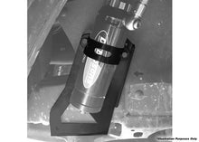 Load image into Gallery viewer, DOBINSONS RESERVOIR MOUNT KIT FOR FRONT OF TACOMA &amp; HILUX (SWAY BAR MOUNT) - RM59-004
