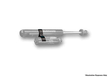 Load image into Gallery viewer, DOBINSONS PIGGY BACK CLAMP 66MM TO 60MM - 2.6" MRA - RM66-021