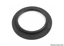 Load image into Gallery viewer, DOBINSONS RUBBER COIL SPRING INSULATOR - RS45-4027