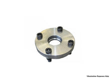 Load image into Gallery viewer, DOBINSONS TAILSHAFT SPACER - S43-001
