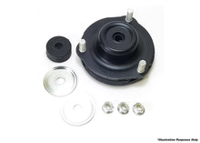 Load image into Gallery viewer, DOBINSONS STRUT TOP PLATE - SC43-008