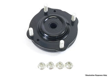 Load image into Gallery viewer, DOBINSONS STRUT TOP PLATE - SC59-006
