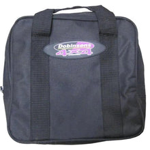 Load image into Gallery viewer, DOBINSONS SNATCH STRAP BAG ONLY - SS80-3805