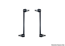 Load image into Gallery viewer, DOBINSONS FRONT SWAY BAR LINK FOR FORD RANGER (SHORTENED, MUST USE WITH DOBINSONS STRUTS) - SE19-570