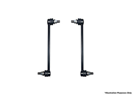 DOBINSONS FRONT SWAY BAR LINK FOR FORD RANGER (SHORTENED, MUST USE WITH DOBINSONS STRUTS) - SE19-570