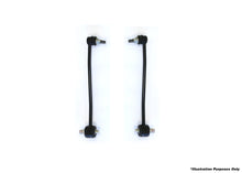 Load image into Gallery viewer, DOBINSONS REAR EXTENDED SWAY BAR LINK FOR JEEP WRANGLER JL/JLU - SE29-569