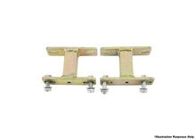 Load image into Gallery viewer, DOBINSONS FRONT SWAY BAR EXTENSION BRACKET - SE59-516