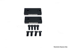 Load image into Gallery viewer, DOBINSONS FRONT SWAY BAR RELOCATION KIT - SE59-524K