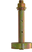 Load image into Gallery viewer, DOBINSONS GREASABLE PIN (SINGLE) - SP59-044
