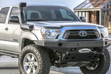 Load image into Gallery viewer, DOBINSONS SNORKEL KIT FOR TOYOTA TACOMA 2ND GEN 4.0L GAS - RIGHT SIDE MOUNT - SN59-3461
