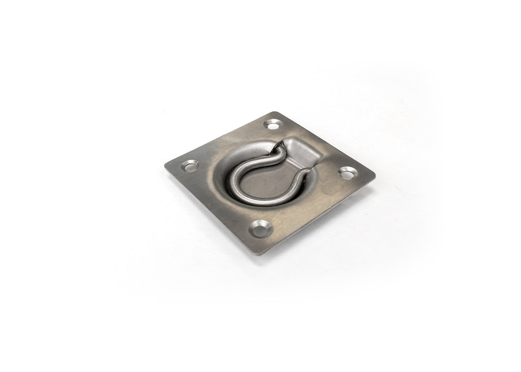 DOBINSONS REPLACEMENT DRAWER TIE DOWN