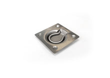 Load image into Gallery viewer, DOBINSONS REPLACEMENT DRAWER TIE DOWN