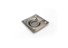 DOBINSONS REPLACEMENT DRAWER TIE DOWN