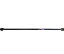 Load image into Gallery viewer, DOBINSONS TORSION BAR (PAIR) - LENGTH 1093MM - TB15-197