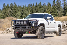 Load image into Gallery viewer, Foam Cell Pro 3&quot; Suspension Lift Kit Suited For Toyota Tundra 2022+ Stage 2