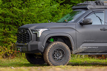 Load image into Gallery viewer, Foam Cell Pro 3&quot; Suspension Lift Kit Suited For Toyota Tundra 2022+ Stage 2