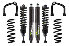 Load image into Gallery viewer, Foam Cell Pro 3&quot; Suspension Lift Kit Suited For Toyota Tundra 2022+ Stage 2