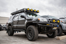 Load image into Gallery viewer, DOBINSONS SNORKEL KIT FOR TOYOTA 4RUNNER 4TH GEN 4.0L &amp; 4.7L GAS - RIGHT SIDE MOUNT - SN59-3471