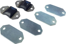 Load image into Gallery viewer, DOBINSONS TOP OUT STOP KIT FOR MITSUBISHI TRITON L200 ML, MN, MQ - WA43-539K