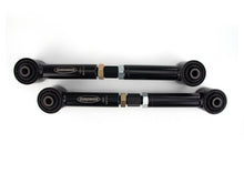 Load image into Gallery viewer, DOBINSONS REAR ADJUSTABLE TUBULAR STEEL SERIES UPPER TRAILING ARMS (PAIR) - WA45-510K