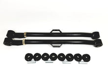 Load image into Gallery viewer, DOBINSONS REAR ADJUSTABLE TUBULAR STEEL SERIES LOWER TRAILING ARMS (PAIR) - WA45-540K